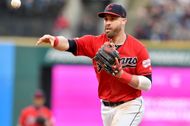 New York Yankees v Cleveland Indians - Source: Getty